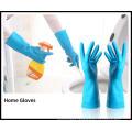 Home Cleaning Housework GlovesClothes Dishwashing Gloves